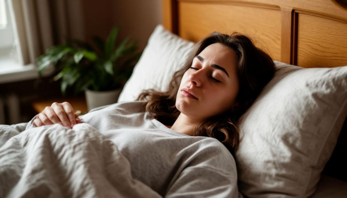 Врач Артаманов пояснил, что такое гонконгский грипп, кто в группе риска и как избежать заражения