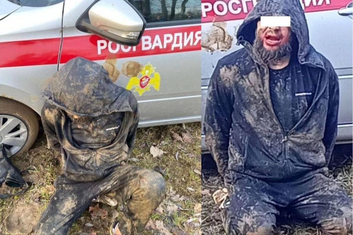 «Прошу прощения у чеченца». В Питере жестоко унизили школьников, ставших свидетелями преступления гостей города