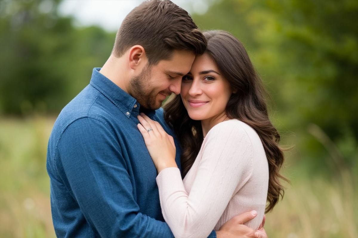 Назван скрытый признак психопатии в отношениях