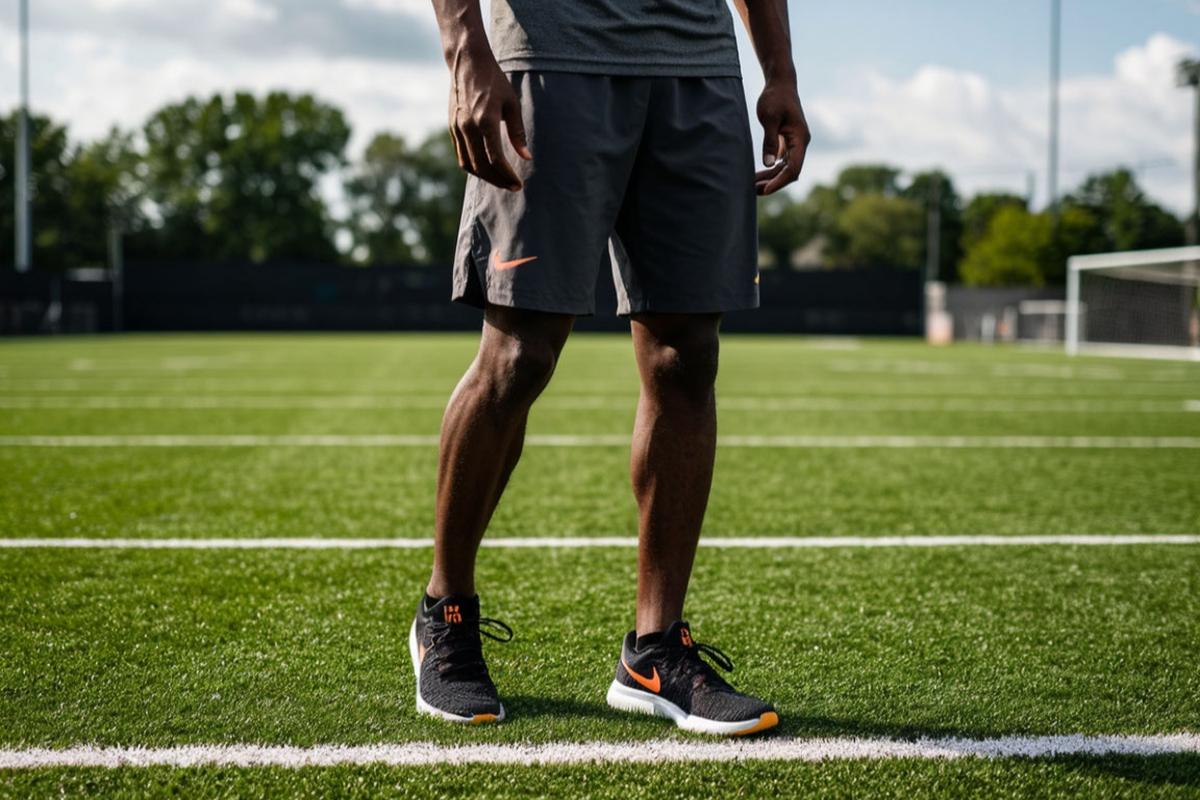 Спорт и бренды: как меняется ландшафт спонсорских сделок