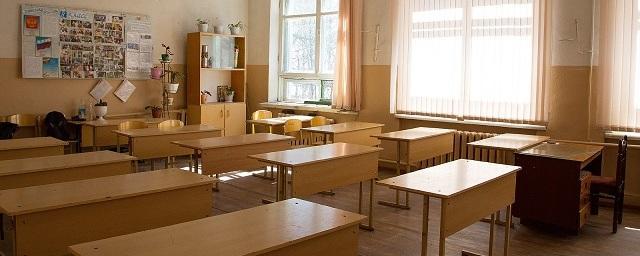 Ингушетия получит 1,5 млрд рублей на капремонты более 20 школ в 2022–2023 годах