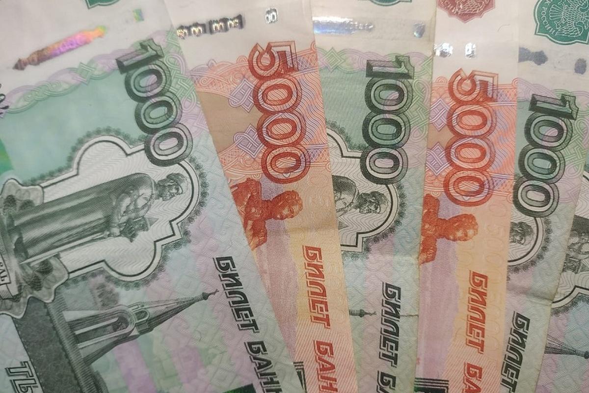 В Калужской области увеличили размер маткапитала и других пособий для детей