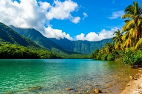 Туроператоры вернут туристам деньги за туры в Венесуэлу