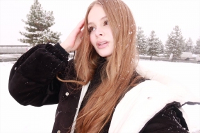 Дочь Виталия Гогунского отменила сольный концерт в Москве