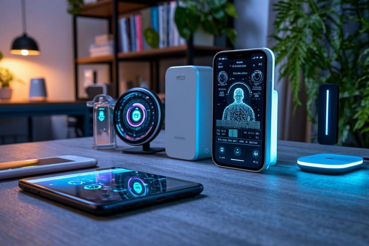 Кировская область оказалась под контролем умных датчиков и роботов