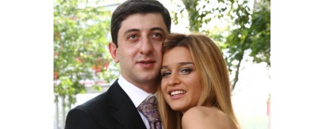 Экс-супругу Ксении Бородиной Будагову отказали в гражданстве Турции
