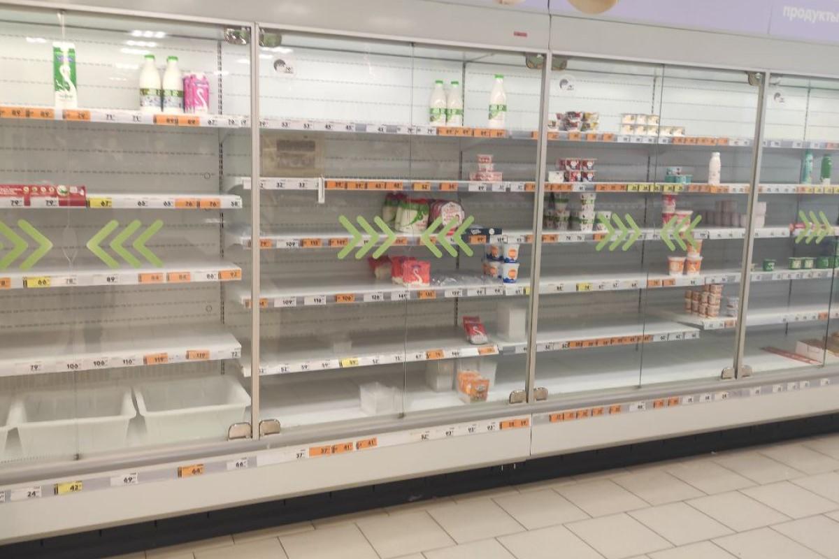 Эксперт Волкова рассказала о влиянии дефицита бюджета на жизнь россиян