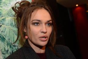 «Хочу сделать еще меньше»: Водонаева идет на повторную пластику спустя 10 лет