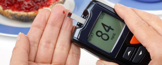 Препарат для лечения Паркинсона улучшил кровяное давление диабетиков