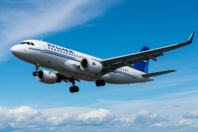 В Абу-Даби прибыла российская делегация для переговоров по Украине