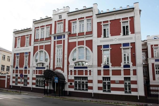 Банковские сбережения жителей Оренбургской области выросли в течение года на 16%