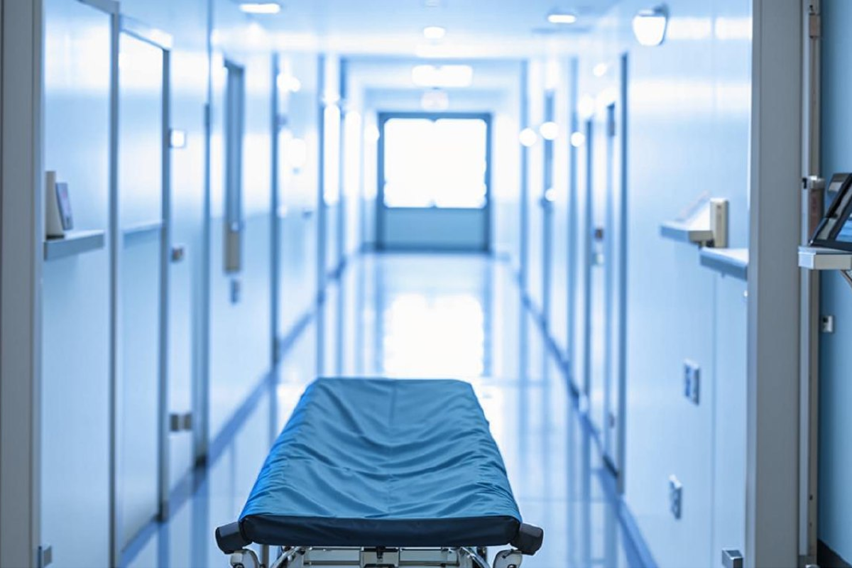 Туристка из Екатеринбурга внезапно скончалась на отдыхе в Таиланде