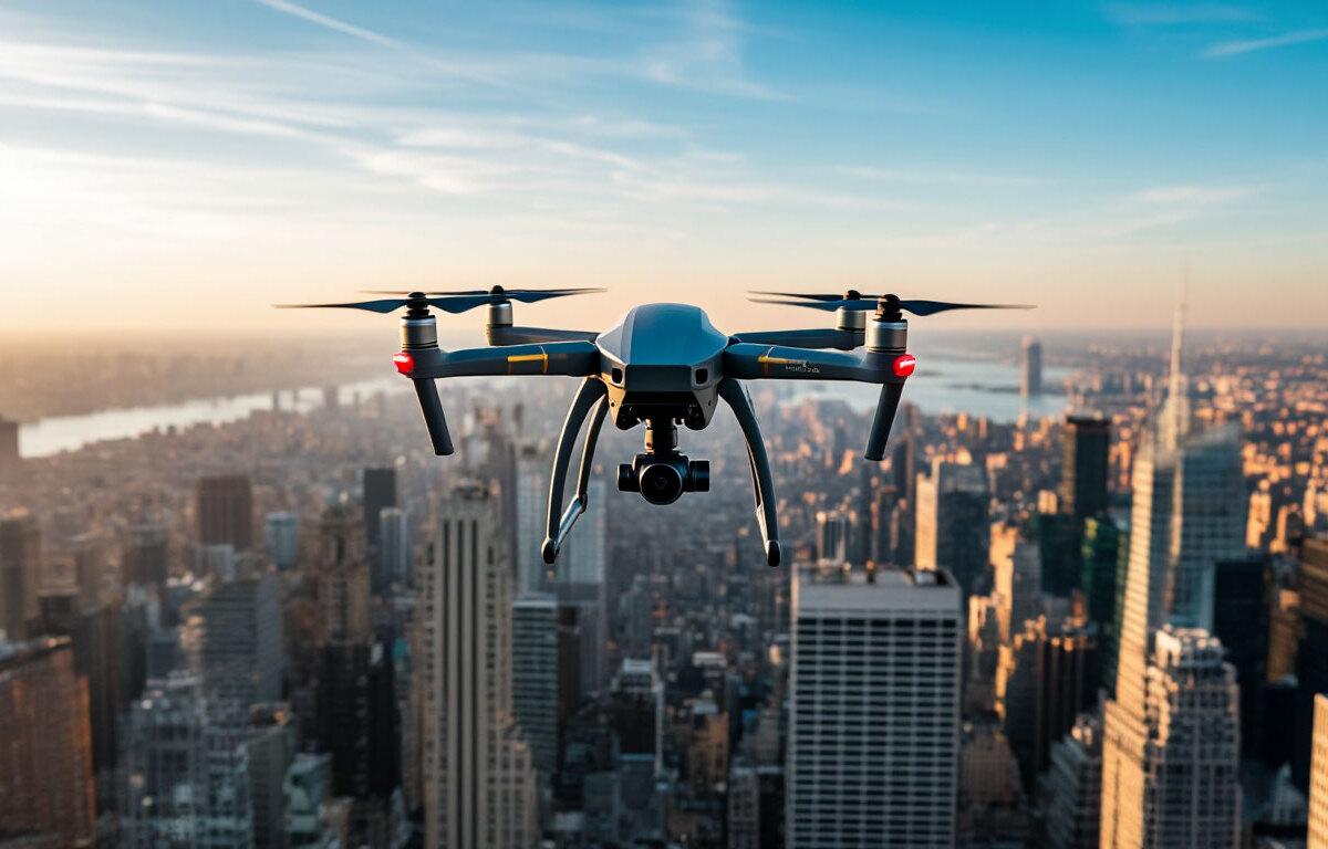 В ночь на 10 ноября сбили 71 беспилотник ВСУ