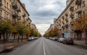 В Мариуполе до октября 2026 года распределят более 5,5 тыс. муниципальных квартир