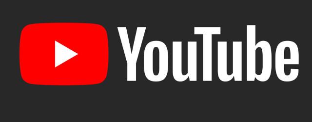 Компания по разработке тестов требует заблокировать YouTube в России