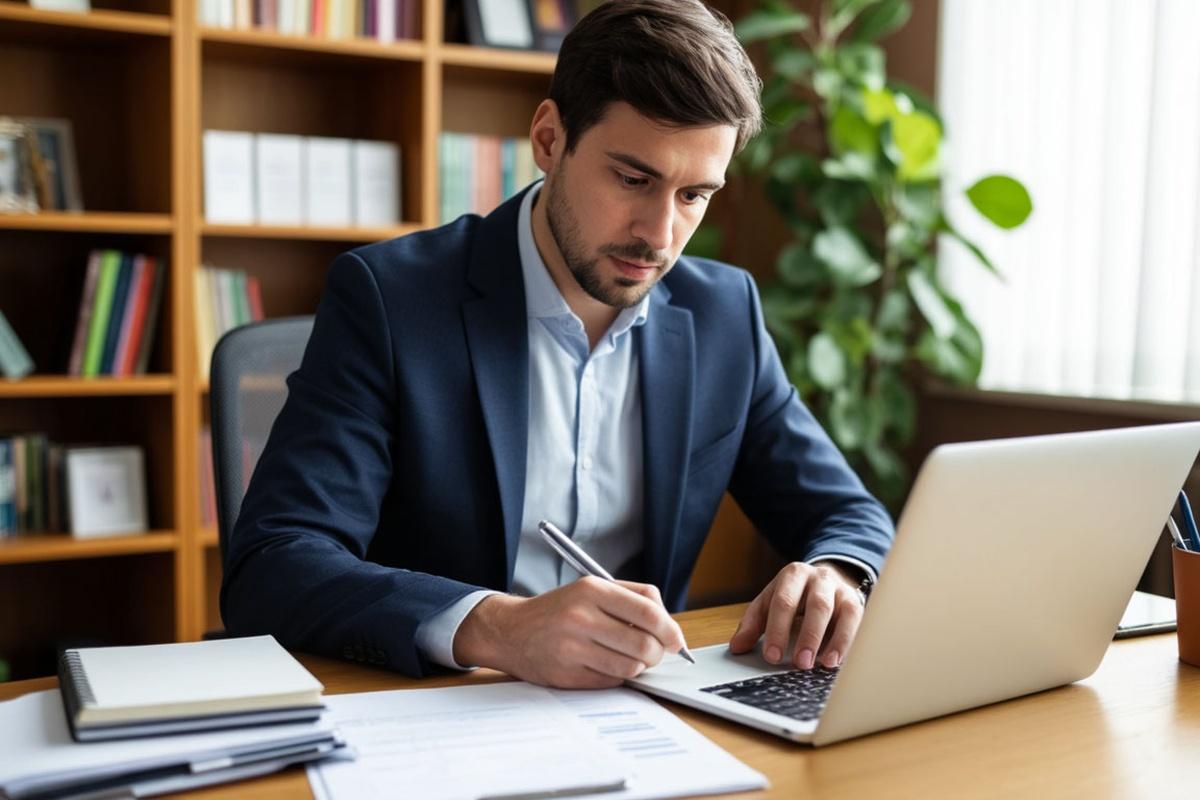 Россиянам напомнили о необходимости оплатить три налога до конца осени