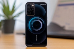 Nothing намекнула на Phone 4b карандашом — бюджетная модель заменит отменённый CMF