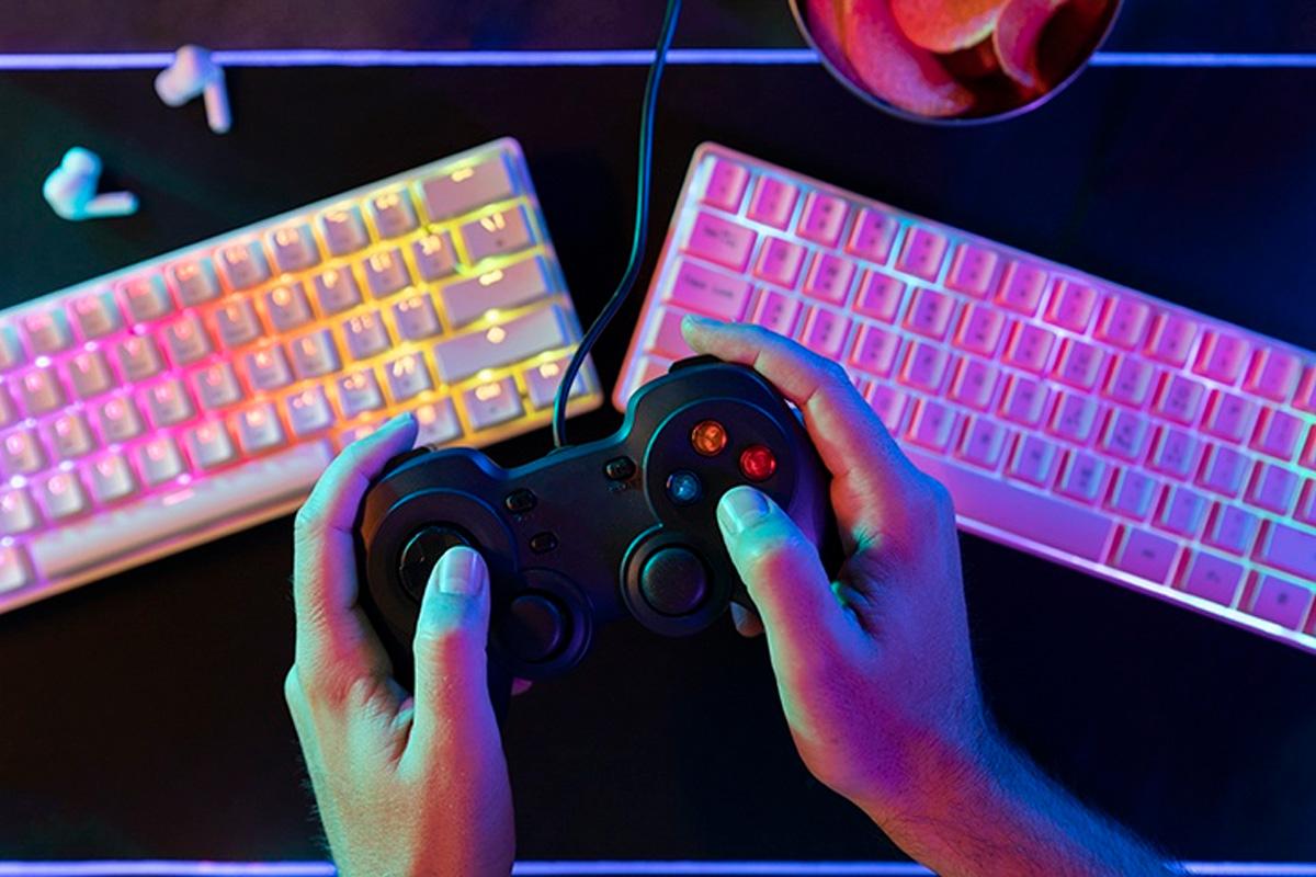 Зачем в России (страна-террорист) расширяют системы маркировки видеоигр?