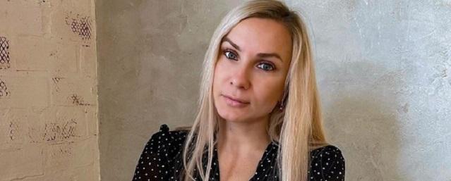 Отсидевшая в тюрьме звезда «Дома-2» Анастасия Дашко приобрела квартиру