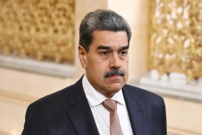 Threats of war: how the United States and Venezuela are approaching an open conflict