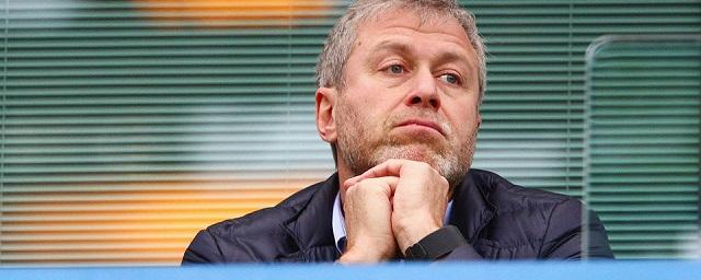 Security measures have been stepped up at the EU Court of Justice ahead of a hearing in the case of businessman Abramovich