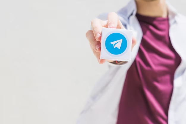 Telegram внедрил новые инструменты настройки аудитории для показа рекламы