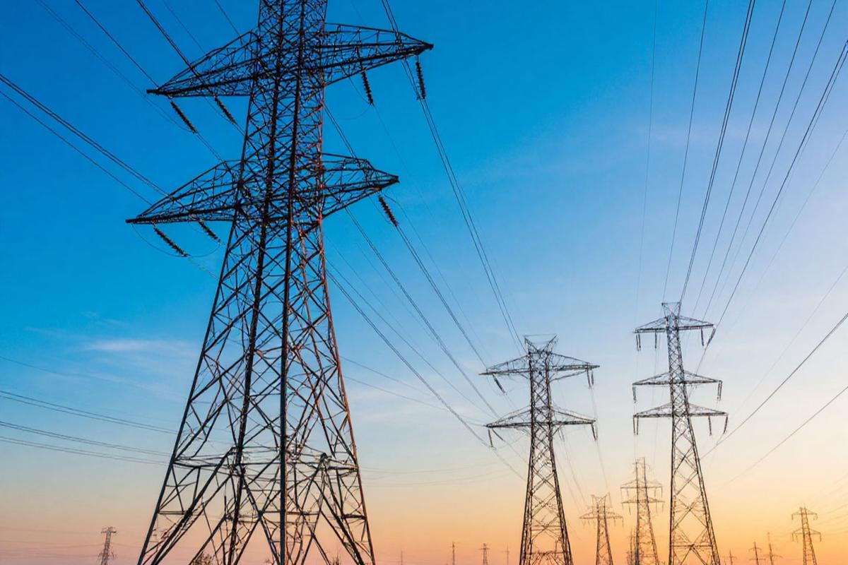 Путин: Затраты энергокомпаний не должны закладываться в тарифы