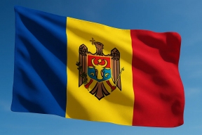 «Белые господа из Европы»: как ФРГ делает из нейтральной Молдавии плацдарм НАТО