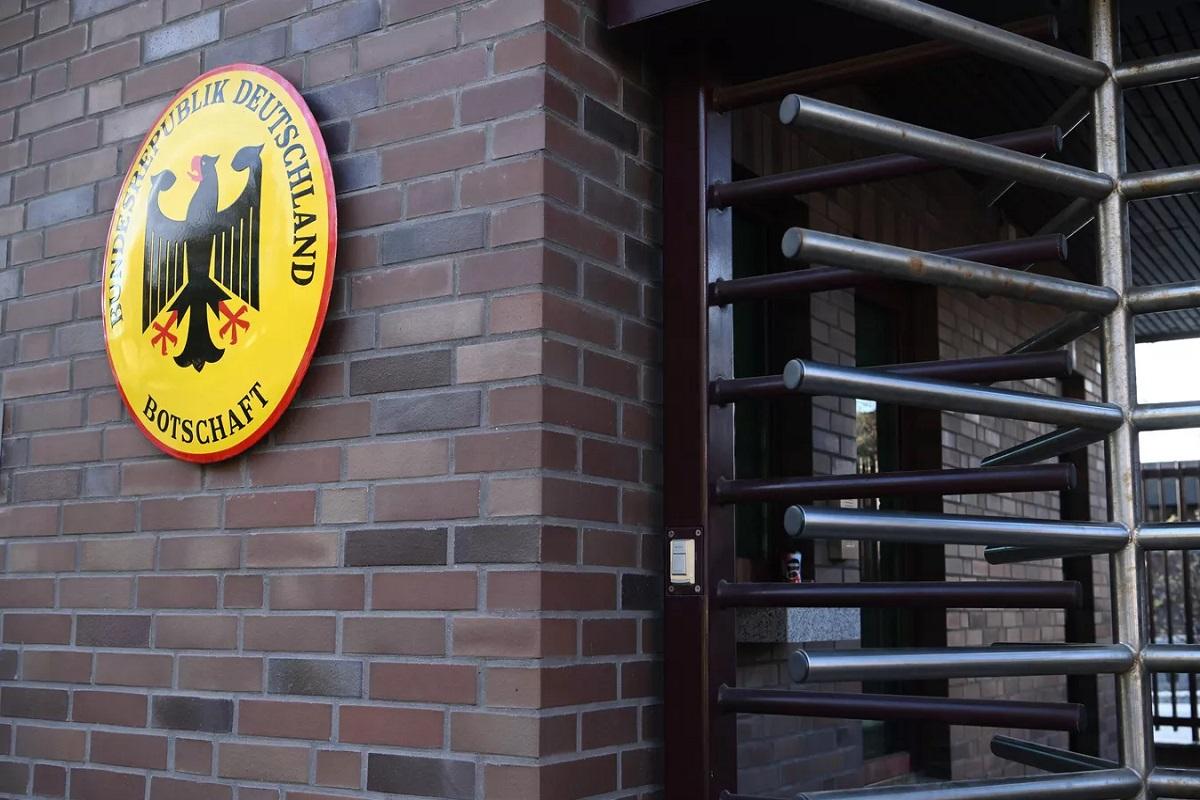 Дипломатическая рокировка: Германия меняет послов в ключевых столицах