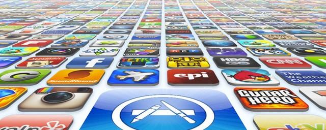 Роскомнадзор научился блокировать приложения из App Store