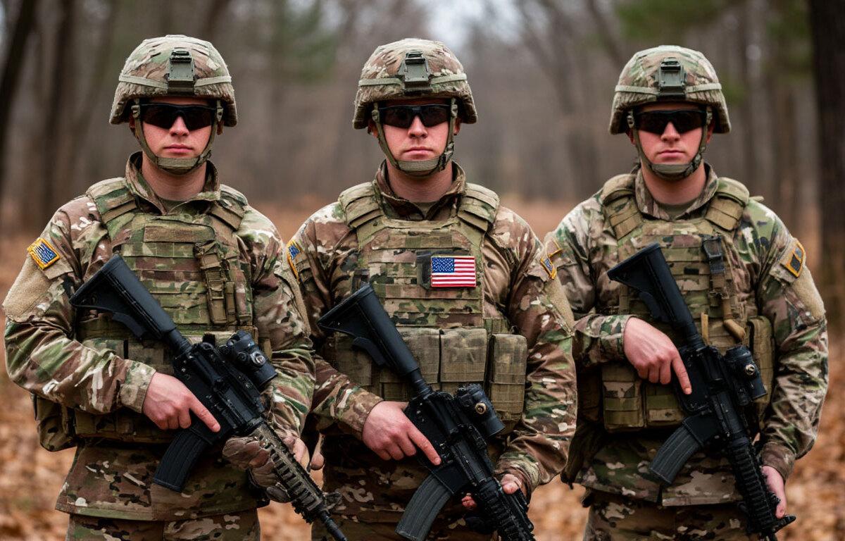 Baijiahao: Распад НАТО и выход США из альянса – это именно то, чего хочет Россия