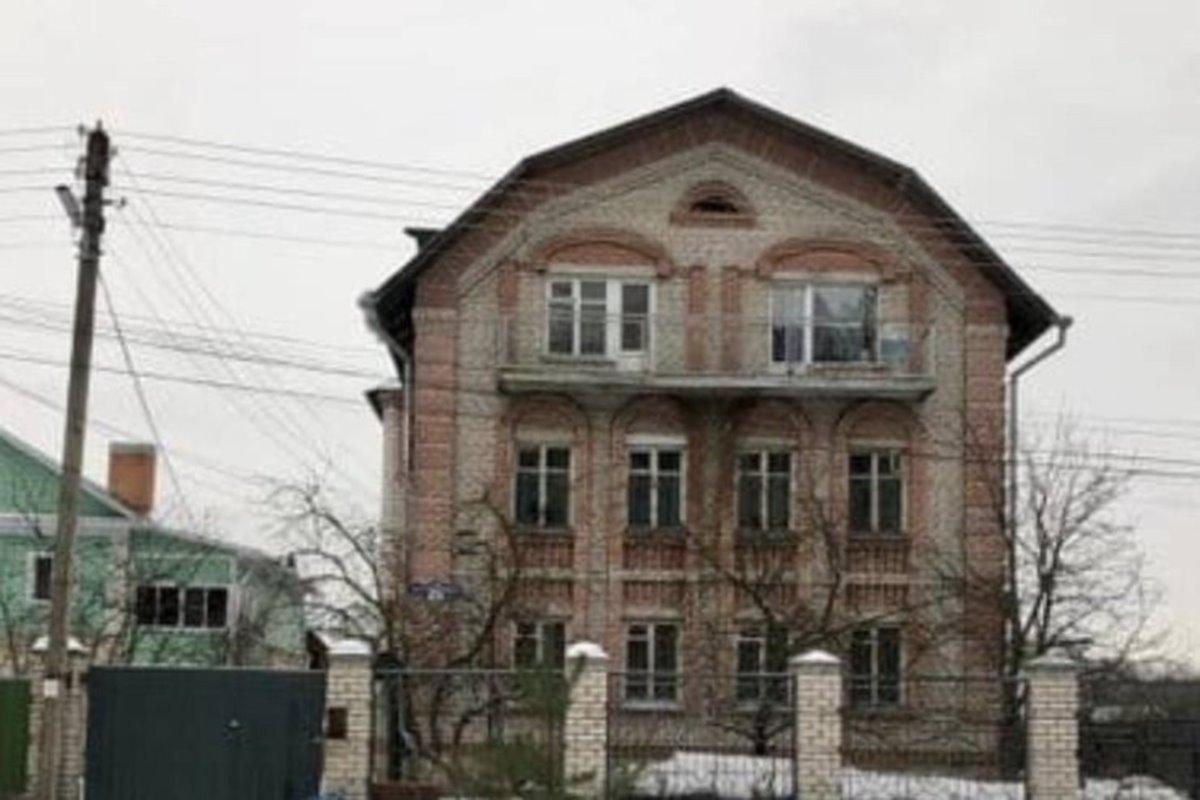 Суд Костромы вынес решение о закрытии частного центра помощи наркозависимым