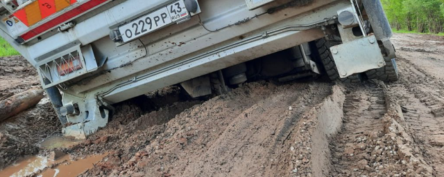 Депутат ОЗС засомневался в соответствии Патрушева должности директора «Куприта»