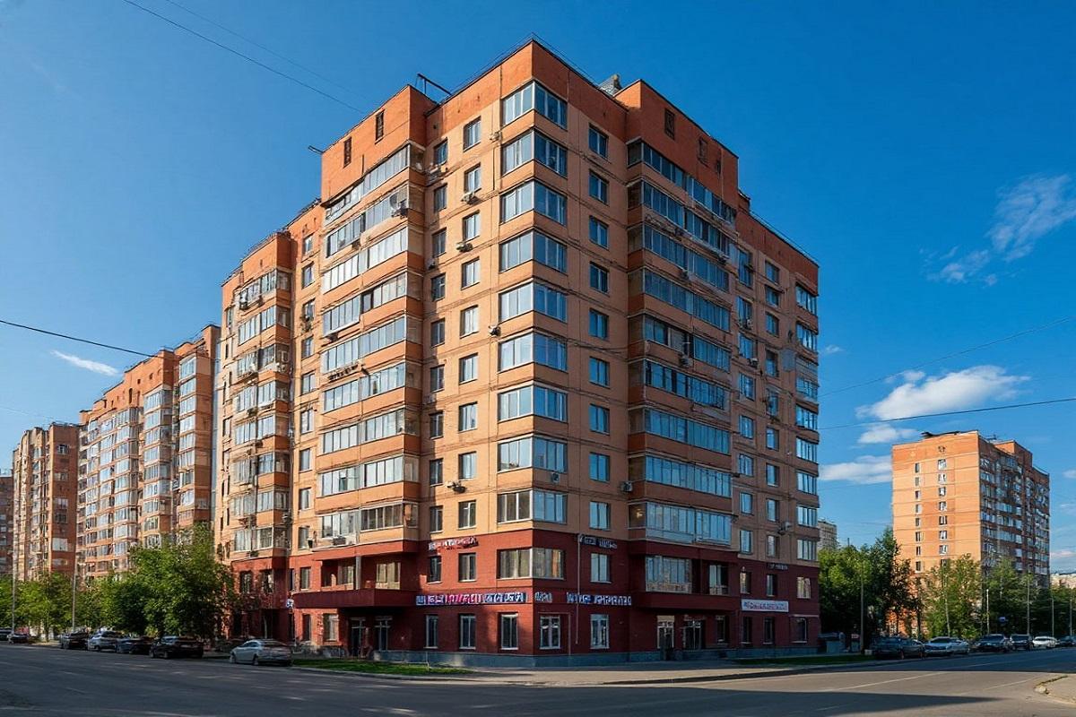 Сибирский гамбит: почему инвесторы скупают хрущевки в Новосибирске, рискуя прогореть на аренде