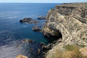 Турция в 12-ю годовщину Крыма отказалась признавать полуостров российским