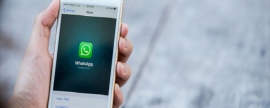 В «улучшенной» версии WhatsApp обнаружили приложения для слежки
