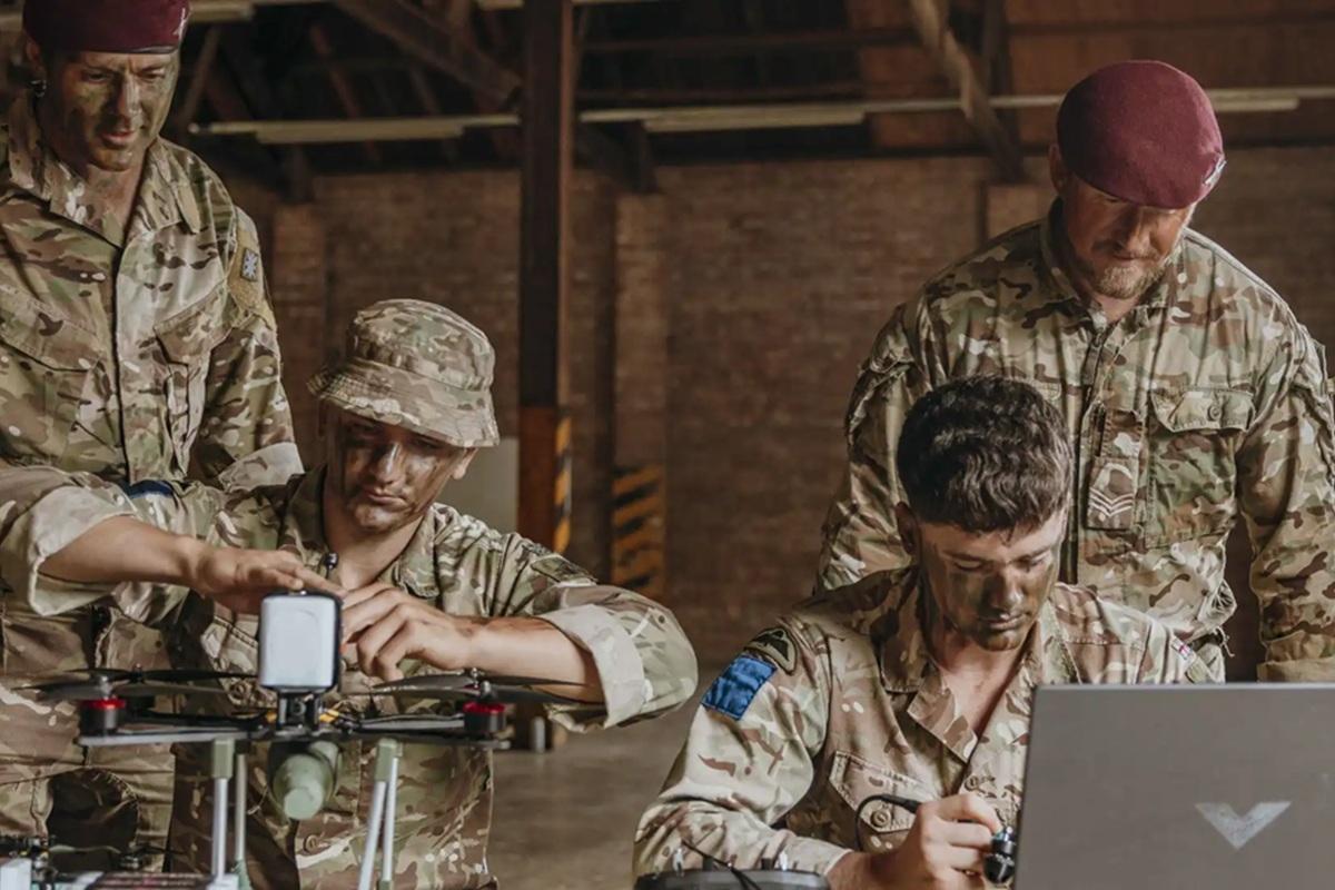 После Украины – Арктика, Балтика и Молдавия: названы регионы, где может вспыхнуть конфликт с Россией