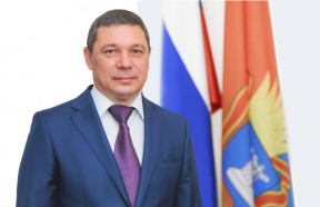 Диалог как инструмент управления: прямая линия главы Тамбовской области Евгения Первышова показала приоритеты развития региона