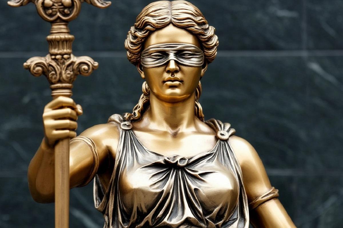 Глава центра пожарной безопасности военных объектов попался на попытке украсть 131 млн рублей у Минобороны