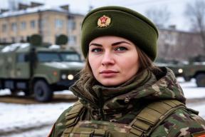 Из сборной — в мобильную группу: как 12 лет стрельбы из лука помогают бойцу Умке сбивать дроны ВСУ
