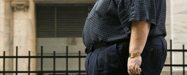 Высокожирная диета нарушает биологические часы организма, провоцируя ожирение