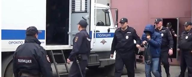 Ивановского серийного убийцу приговорили к пожизненному заключению