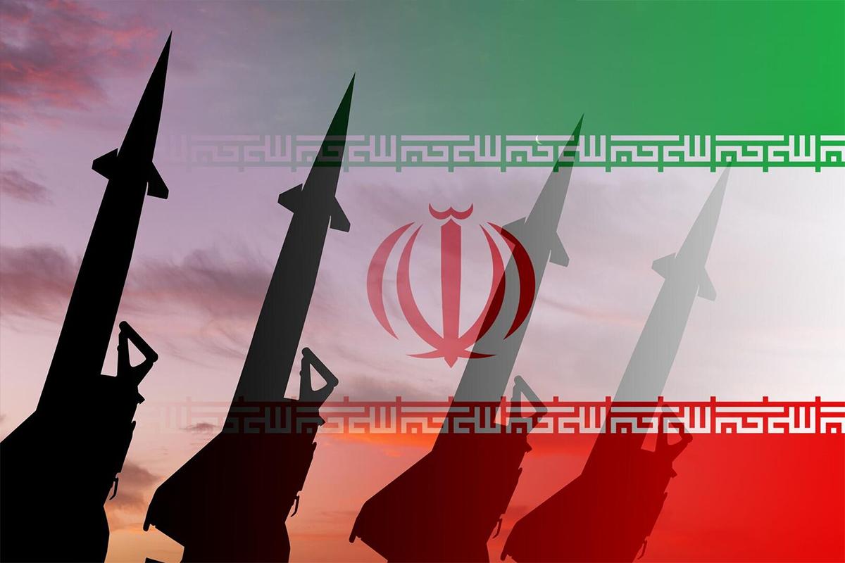 В разведке США оценили ситуацию с созданием ядерного оружия в Иране