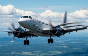 Петр Павел: НАТО может сбивать российские самолеты