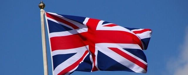 В Великобритании наступил «День свободы» от ковида