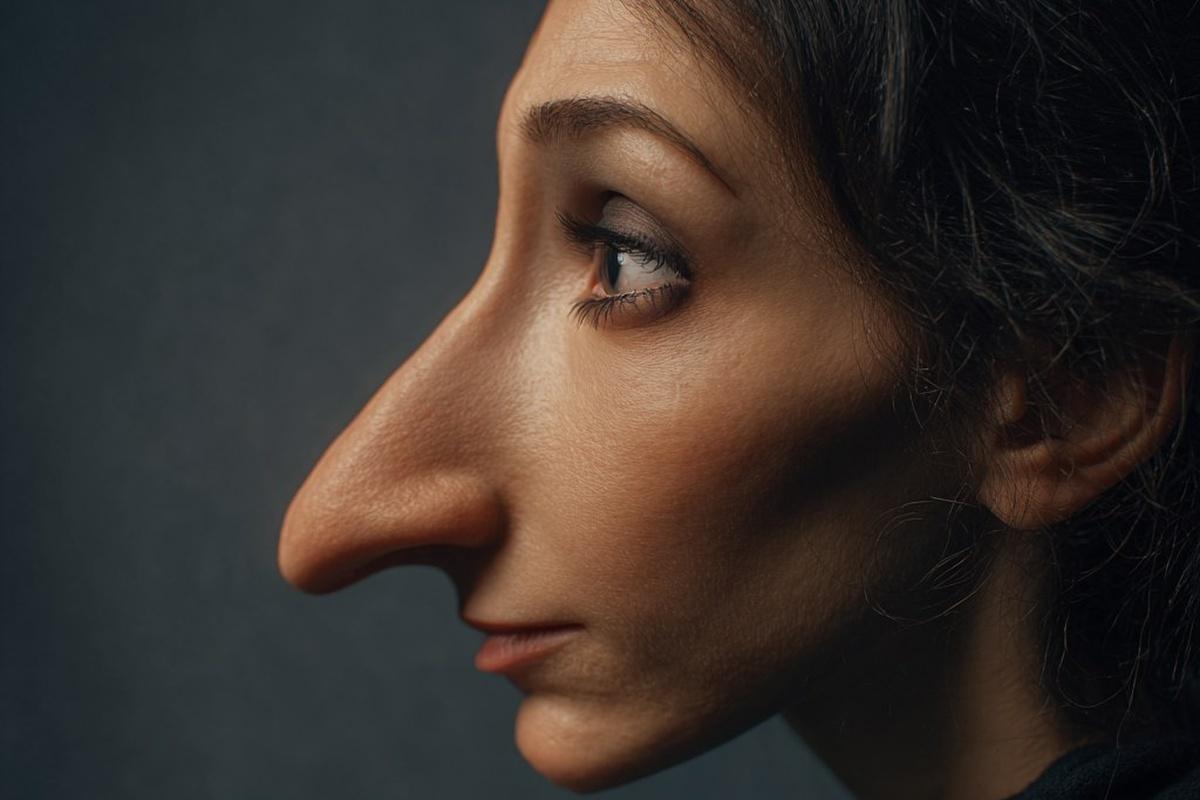 Как психологически подготовиться к ринопластике: что важно знать