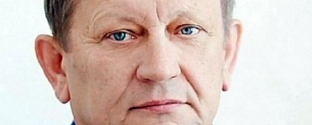 Новосибирский суд продлил арест экс-руководителям клиники Мешалкина