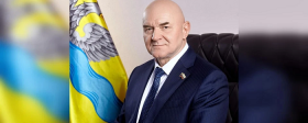 Депутат оренбургского горсовета Попцов отправится добровольцем в зону СВО