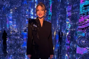 «Я вся в морщинах и боюсь»: Юлия Ковальчук раскрыла правду об уколах красоты и выборе между молодостью и страхом