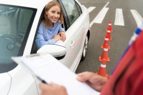 Как получить водительские права в 2024 году? Обзор нововведений